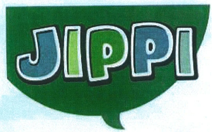 JIPPI