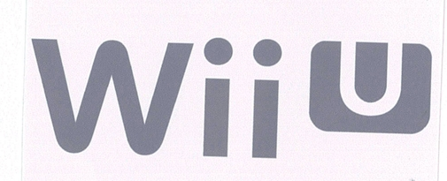 Wii