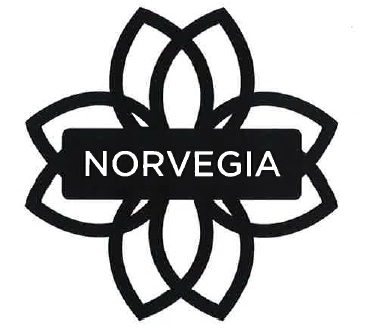 NORVEGIA