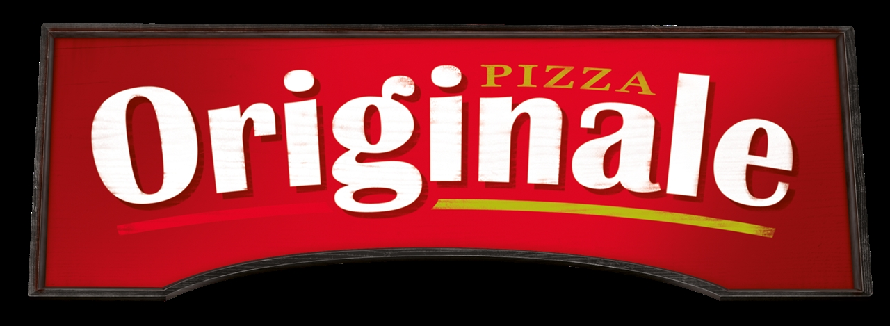 PIZZA Originale