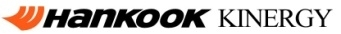 Hankook KINERGY