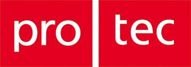pro tec