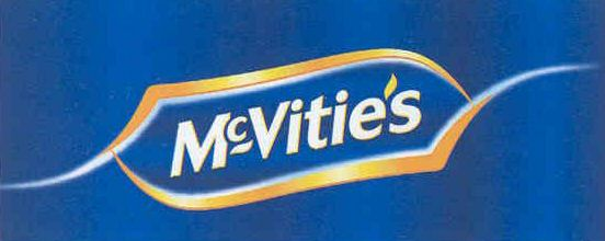 McVitie's