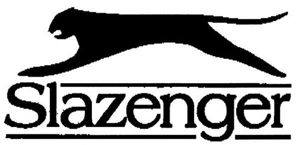 Slazenger