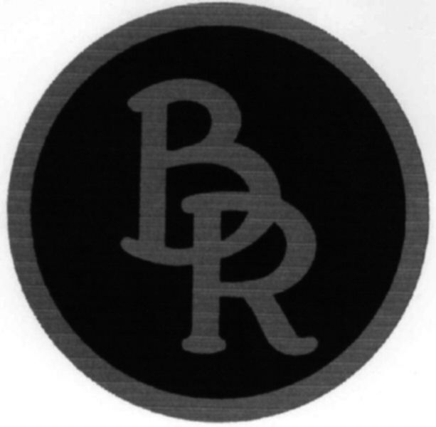 BR