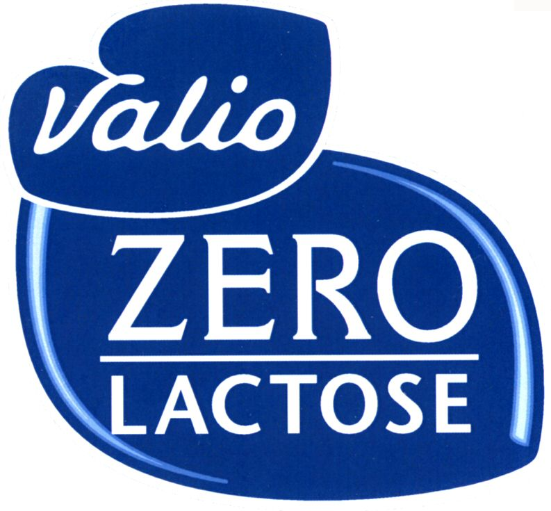 Valio ZERO LACTOSE