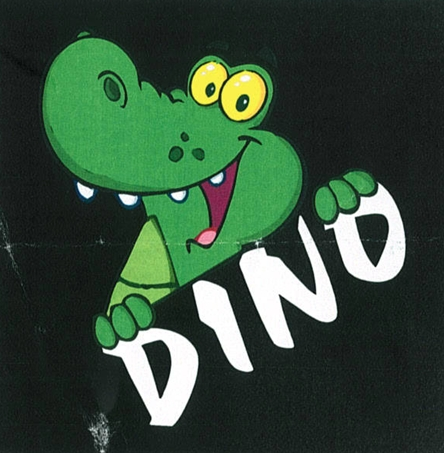 DINO