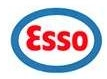 Esso