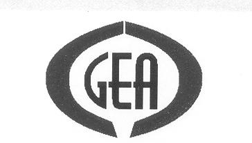 GEA