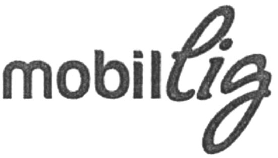 mobillig