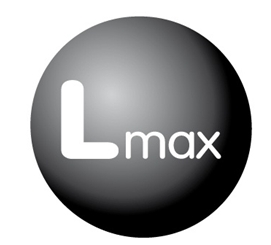 Lmax