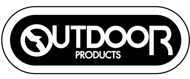 OUTDOOR PRODUCTS