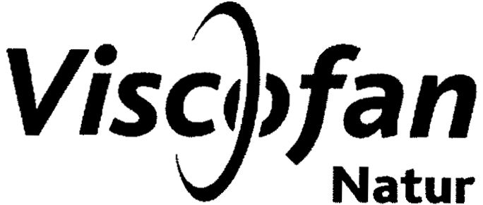 Viscofan Natur