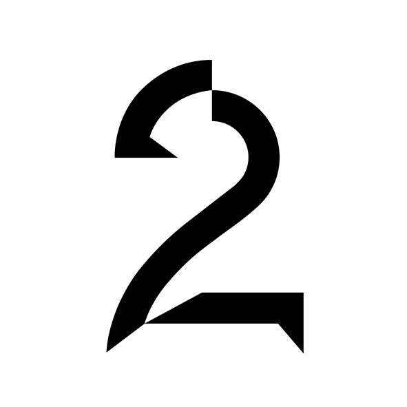 2