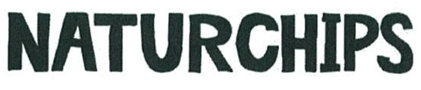 NATURCHIPS