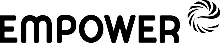 EMPOWER
