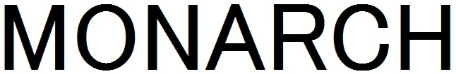 MONARCH