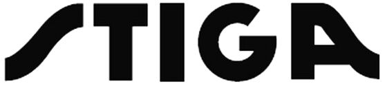 STIGA