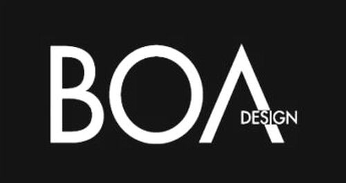 BOA DESIGN