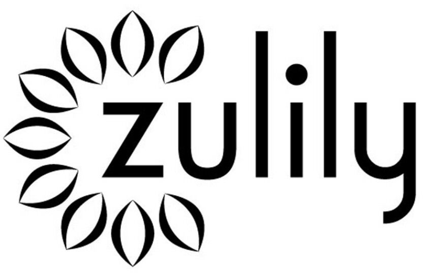 zulily