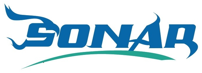 SONAR