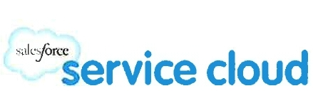 salesforce service cloud