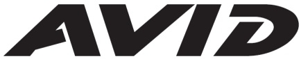 AVID