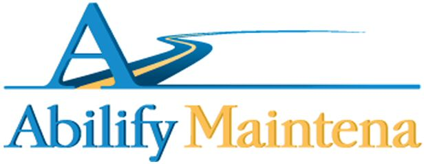 Abilify Maintena