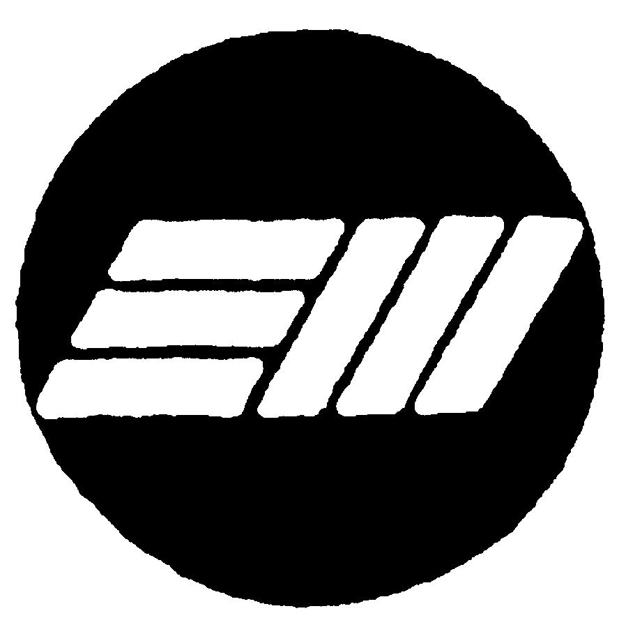 EM