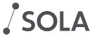 SOLA