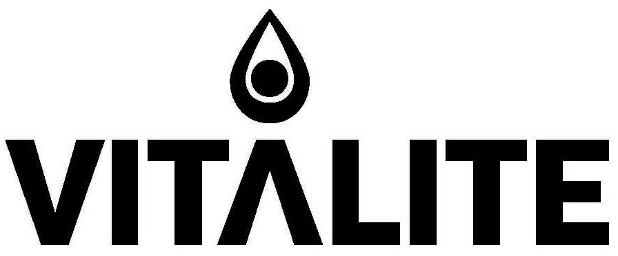 VITALITE