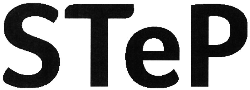 STeP
