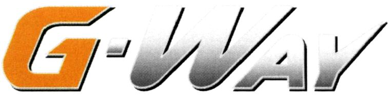G-WAY