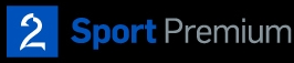 2 Sport Premium