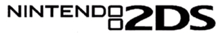 NINTENDO2DS