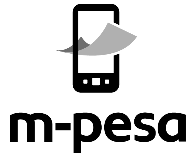 m-pesa