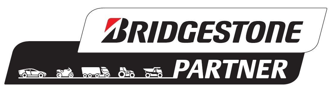 BRIDGESTONE PARTNER