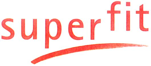 superfit