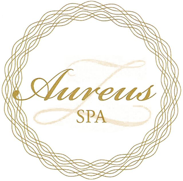 Aureus SPA