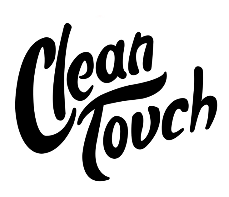 Clean Touch