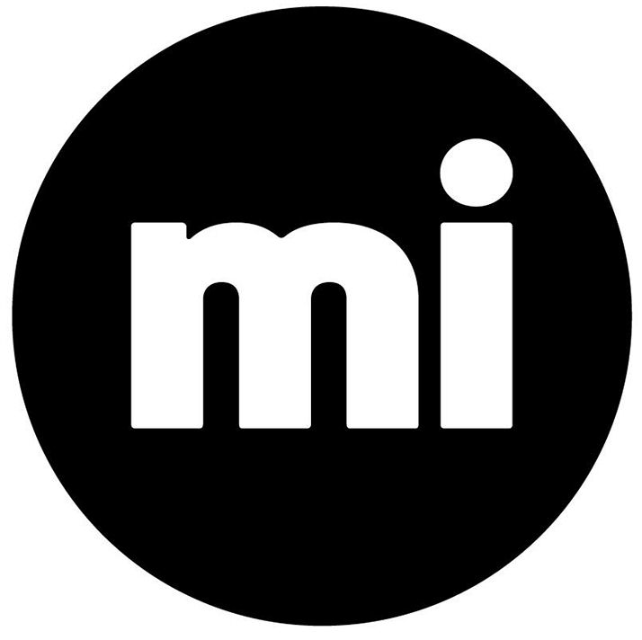 mi