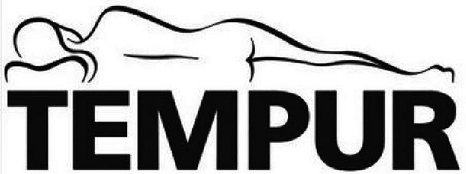 TEMPUR