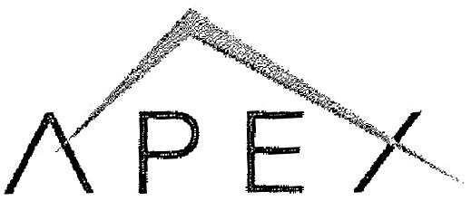 APEX