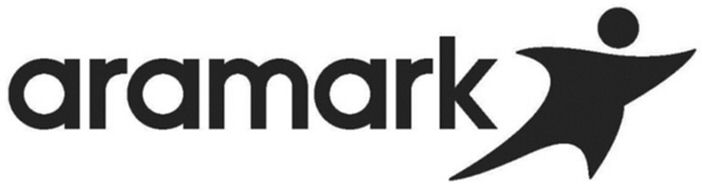 aramark