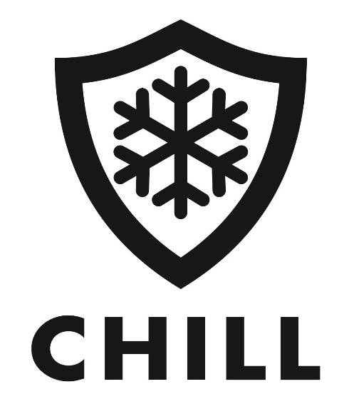 CHILL