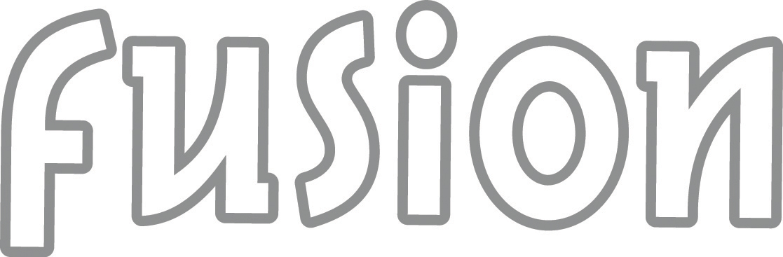 fusion