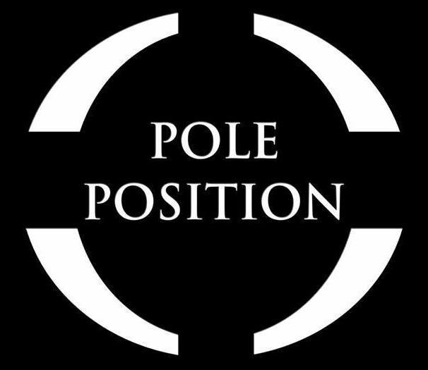 POLE POSITION