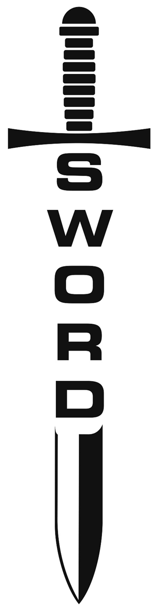SWORD