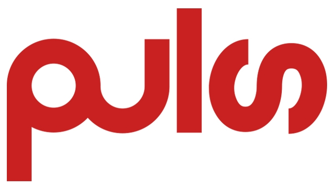 puls