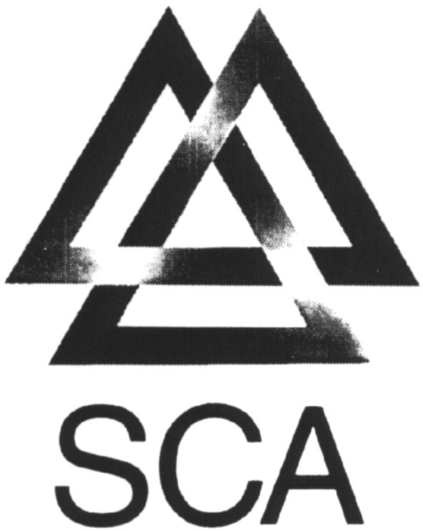 SCA
